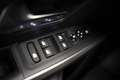 Peugeot 5008 e-5008 Allure Avantage 73 kWh 7 PERS! [Camera Adap Blau - thumbnail 32