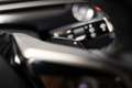 Peugeot 5008 e-5008 Allure Avantage 73 kWh 7 PERS! [Camera Adap Blau - thumbnail 22