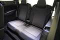 Peugeot 5008 e-5008 Allure Avantage 73 kWh 7 PERS! [Camera Adap Blau - thumbnail 13