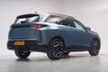 Peugeot 5008 e-5008 Allure Avantage 73 kWh 7 PERS! [Camera Adap Blau - thumbnail 46