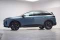 Peugeot 5008 e-5008 Allure Avantage 73 kWh 7 PERS! [Camera Adap Blau - thumbnail 2