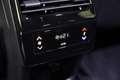 Peugeot 5008 e-5008 Allure Avantage 73 kWh 7 PERS! [Camera Adap Blau - thumbnail 11
