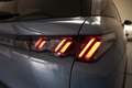 Peugeot 5008 e-5008 Allure Avantage 73 kWh 7 PERS! [Camera Adap Blau - thumbnail 42