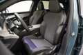 Peugeot 5008 e-5008 Allure Avantage 73 kWh 7 PERS! [Camera Adap Blau - thumbnail 8