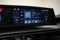 Peugeot 5008 e-5008 Allure Avantage 73 kWh 7 PERS! [Camera Adap Blau - thumbnail 27