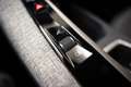 Peugeot 5008 e-5008 Allure Avantage 73 kWh 7 PERS! [Camera Adap Blau - thumbnail 31
