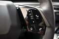 Peugeot 5008 e-5008 Allure Avantage 73 kWh 7 PERS! [Camera Adap Blau - thumbnail 21