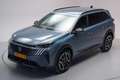 Peugeot 5008 e-5008 Allure Avantage 73 kWh 7 PERS! [Camera Adap Blau - thumbnail 14