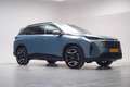 Peugeot 5008 e-5008 Allure Avantage 73 kWh 7 PERS! [Camera Adap Blau - thumbnail 48