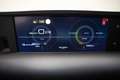 Peugeot 5008 e-5008 Allure Avantage 73 kWh 7 PERS! [Camera Adap Blau - thumbnail 17