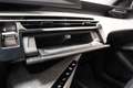 Peugeot 5008 e-5008 Allure Avantage 73 kWh 7 PERS! [Camera Adap Blau - thumbnail 25