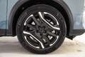 Peugeot 5008 e-5008 Allure Avantage 73 kWh 7 PERS! [Camera Adap Blau - thumbnail 38
