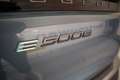 Peugeot 5008 e-5008 Allure Avantage 73 kWh 7 PERS! [Camera Adap Blau - thumbnail 43
