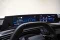 Peugeot 5008 e-5008 Allure Avantage 73 kWh 7 PERS! [Camera Adap Blau - thumbnail 5