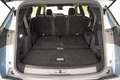 Peugeot 5008 e-5008 Allure Avantage 73 kWh 7 PERS! [Camera Adap Blau - thumbnail 40