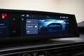 Peugeot 5008 e-5008 Allure Avantage 73 kWh 7 PERS! [Camera Adap Blau - thumbnail 28