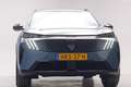 Peugeot 5008 e-5008 Allure Avantage 73 kWh 7 PERS! [Camera Adap Blau - thumbnail 34
