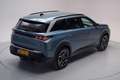 Peugeot 5008 e-5008 Allure Avantage 73 kWh 7 PERS! [Camera Adap Blau - thumbnail 15