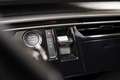 Peugeot 5008 e-5008 Allure Avantage 73 kWh 7 PERS! [Camera Adap Blau - thumbnail 23