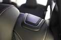 Peugeot 5008 e-5008 Allure Avantage 73 kWh 7 PERS! [Camera Adap Blau - thumbnail 10
