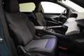 Peugeot 5008 e-5008 Allure Avantage 73 kWh 7 PERS! [Camera Adap Blau - thumbnail 45