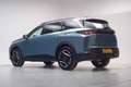 Peugeot 5008 e-5008 Allure Avantage 73 kWh 7 PERS! [Camera Adap Blau - thumbnail 3