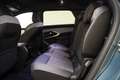 Peugeot 5008 e-5008 Allure Avantage 73 kWh 7 PERS! [Camera Adap Blau - thumbnail 9