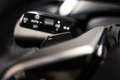 Peugeot 5008 e-5008 Allure Avantage 73 kWh 7 PERS! [Camera Adap Blau - thumbnail 20