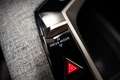 Peugeot 5008 e-5008 Allure Avantage 73 kWh 7 PERS! [Camera Adap Blau - thumbnail 29