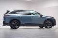 Peugeot 5008 e-5008 Allure Avantage 73 kWh 7 PERS! [Camera Adap Blau - thumbnail 47