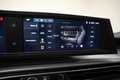 Peugeot 5008 e-5008 Allure Avantage 73 kWh 7 PERS! [Camera Adap Blau - thumbnail 26