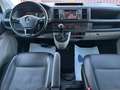 Volkswagen T6 Transporter 2.0 TDi  Comfortline DSG dou cab 5 places euro 6 b Zwart - thumbnail 18