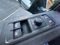 Volkswagen T6 Transporter 2.0 TDi  Comfortline DSG dou cab 5 places euro 6 b Zwart - thumbnail 25