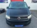 Volkswagen T6 Transporter 2.0 TDi  Comfortline DSG dou cab 5 places euro 6 b Zwart - thumbnail 3