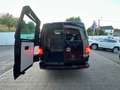 Volkswagen T6 Transporter 2.0 TDi  Comfortline DSG dou cab 5 places euro 6 b Zwart - thumbnail 11