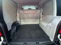 Volkswagen T6 Transporter 2.0 TDi  Comfortline DSG dou cab 5 places euro 6 b Zwart - thumbnail 13
