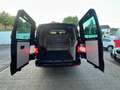 Volkswagen T6 Transporter 2.0 TDi  Comfortline DSG dou cab 5 places euro 6 b Zwart - thumbnail 12