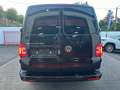 Volkswagen T6 Transporter 2.0 TDi  Comfortline DSG dou cab 5 places euro 6 b Zwart - thumbnail 10