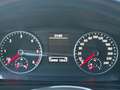 Volkswagen T6 Transporter 2.0 TDi  Comfortline DSG dou cab 5 places euro 6 b Zwart - thumbnail 24