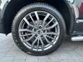 Volkswagen T6 Transporter 2.0 TDi  Comfortline DSG dou cab 5 places euro 6 b Zwart - thumbnail 26