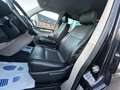 Volkswagen T6 Transporter 2.0 TDi  Comfortline DSG dou cab 5 places euro 6 b Zwart - thumbnail 14