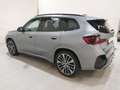 BMW iX1 30 xDrive M Sport AHK ACC PANO 20" SOH 96,8% Grau - thumbnail 5