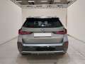 BMW iX1 30 xDrive M Sport AHK ACC PANO 20" SOH 96,8% Grau - thumbnail 4