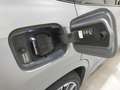 BMW iX1 30 xDrive M Sport AHK ACC PANO 20" SOH 96,8% Grau - thumbnail 19