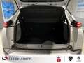 Peugeot 2008 GT HYBRID 145 e-DSC6 Weiß - thumbnail 9