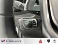 Peugeot 2008 GT HYBRID 145 e-DSC6 Weiß - thumbnail 13