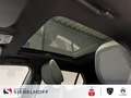Peugeot 2008 GT HYBRID 145 e-DSC6 Weiß - thumbnail 18