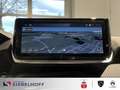 Peugeot 2008 GT HYBRID 145 e-DSC6 Weiß - thumbnail 17