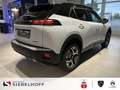 Peugeot 2008 GT HYBRID 145 e-DSC6 Weiß - thumbnail 6
