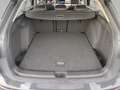 Volkswagen Golf Variant Golf VIII Variant 1.5 eTSI Goal DSG Grau - thumbnail 15